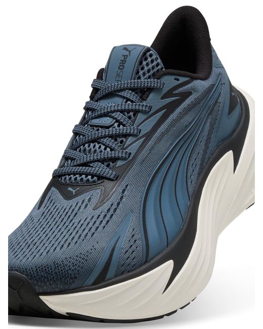 PUMA Blue Maxima Pro Trainers for men