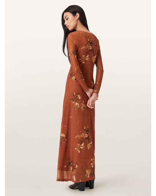 knee length dresses for ladies GS0437-WM-03_large.jpg?v=1683276117