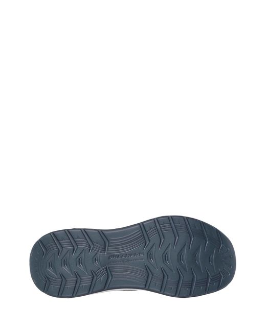 Skechers Blue Decklan for men