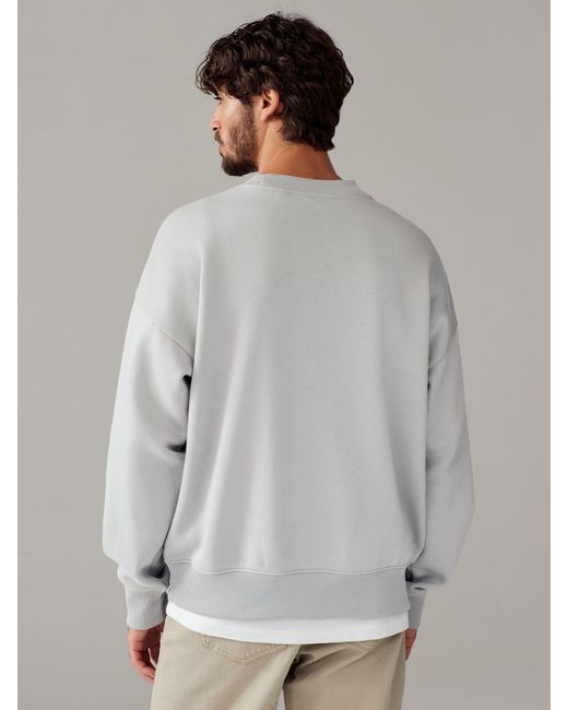 Next Next Hellgrau in Gray für Herren