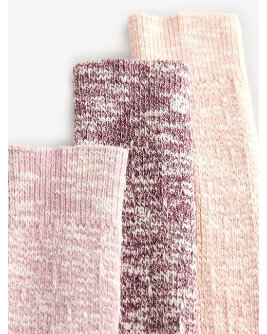 Next Pink Next Rosa