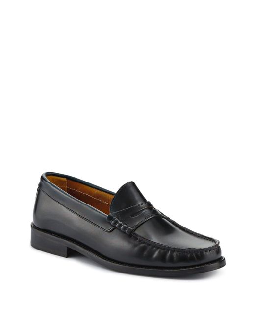 Jones Bootmaker Blue Perna