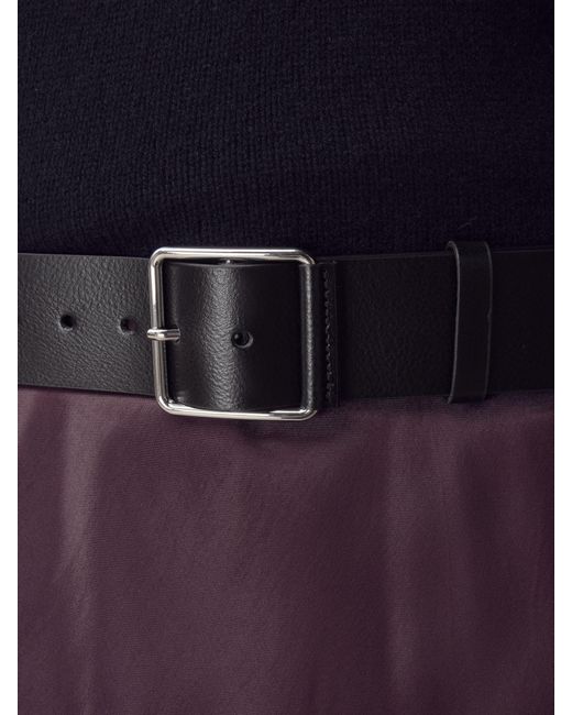 Next Black N. Premium Made
