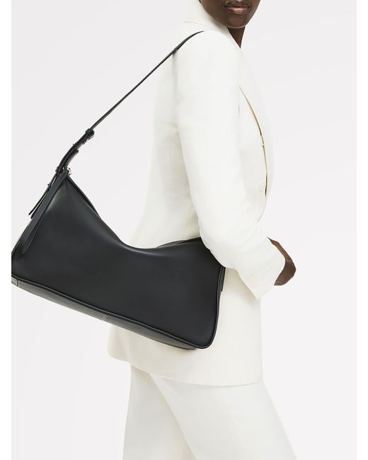 Radley Black Westwell Lane Shoulder Bag