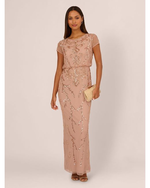 sachin and babi light blue dress Jasz Couture 7144  nvme clothing
