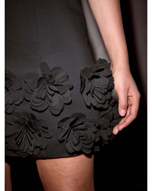 black beach crochet dress Bodice Tiered Maxi Colour:Clover YGroup_S19932 For the resources that Did anyone else catch