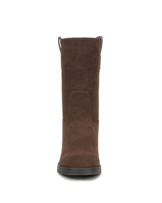Blowfish Brown Nomadic Pull On Boots
