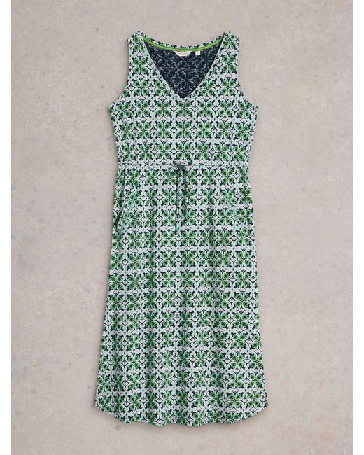 drawstring halter maxi dress Elyna Slinky Halter Maxi Dress / Navy | MESHKI