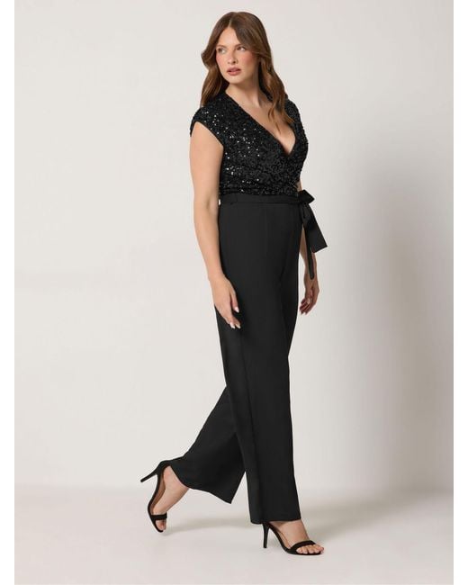 M Com M & Co M & Co Black 2