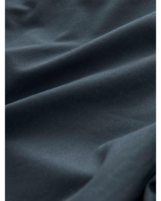 Next Multicolor Slim Fit Stretch Chino Shorts 2 Pack for men