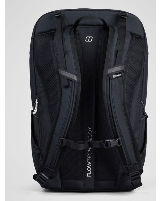 Berghaus Blue 24/7 365 U28 Backpack for men