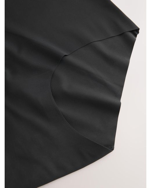 Next Black Next Schwarz