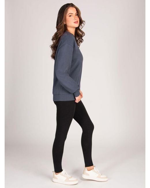 Pineapple Gray Sweatshirt