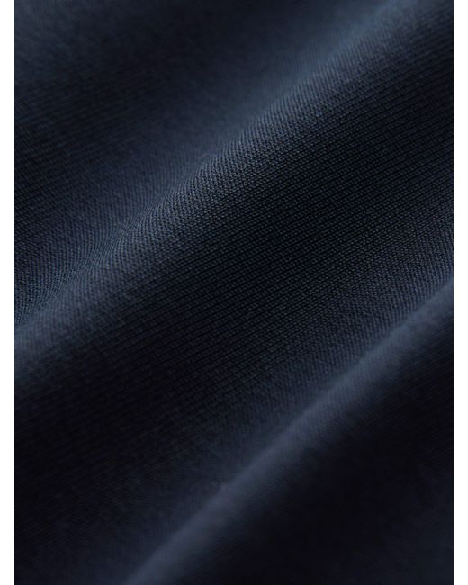 Next Blue Active Golf Shorts for men