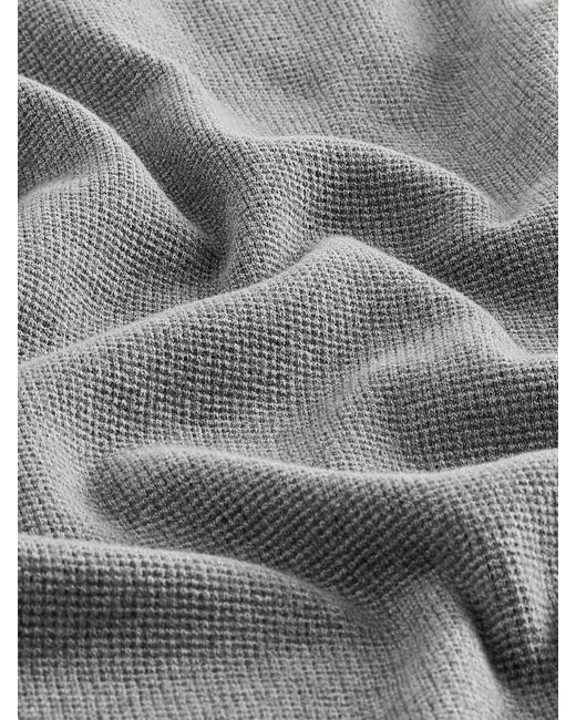 Next Pullover in Gray für Herren