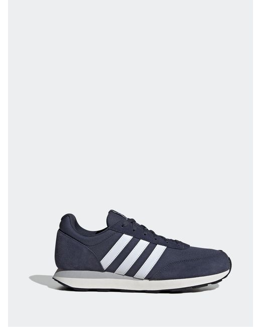 Adidas Run 60S 3.0 Schuhe in Blue für Herren