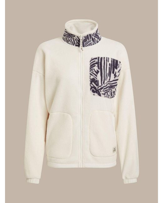 Craghoppers Natural Sanaa Jacket