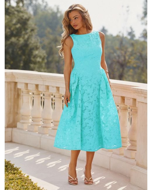 lipsy prom dresses Petite Lipsy Prom Dress Lipsy Prom Dresses Next Day Delivery