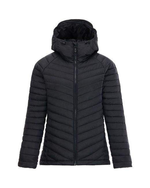 Dare 2b Blue Air Lite Jacket
