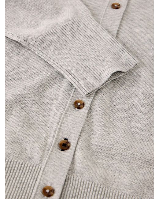 White Stuff Natural Stuff Lois Cardigan