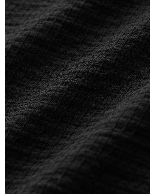 Next Black Next Schwarz