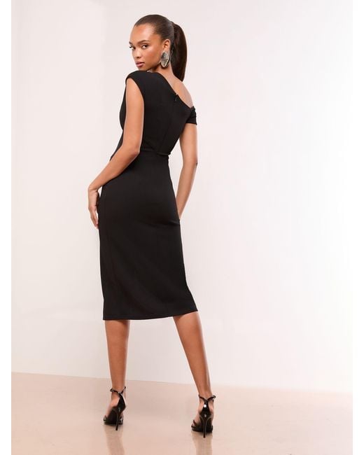 petite dresses next clearance dresses