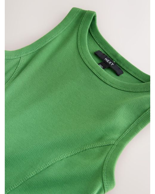 Next Next Green 2