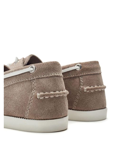Moda In Pelle White Moda