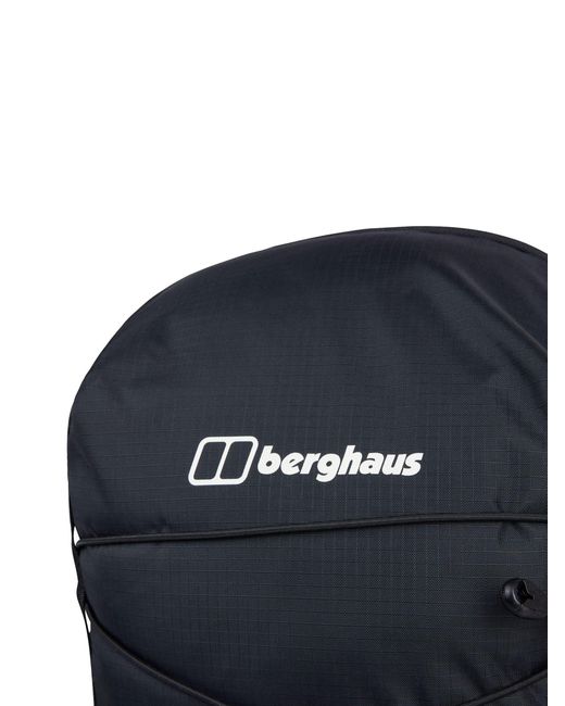 Berghaus Blue 24/7 365 U28 Backpack for men