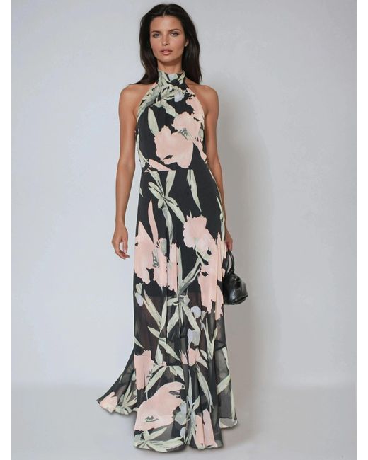 chiffon knee length dresses Short Sleeves Knee Length Chiffon Mother Of The Bride Dress With Beading, Mulberry main image 0