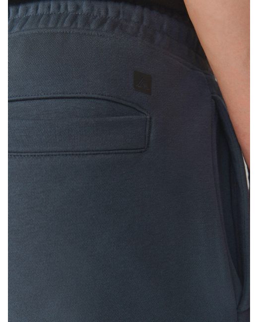 Next Blue Active Loopback Training Division Slim Fit Joggers for men