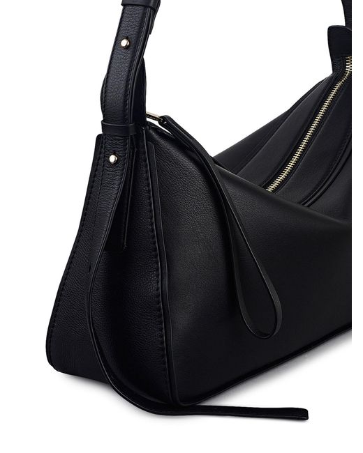 Radley Black Westwell Lane Shoulder Bag