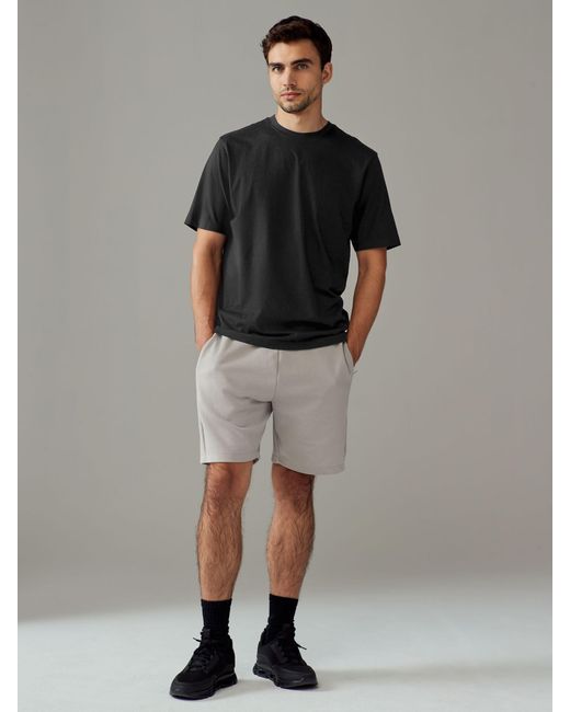 Next Next Schwarz in Black für Herren
