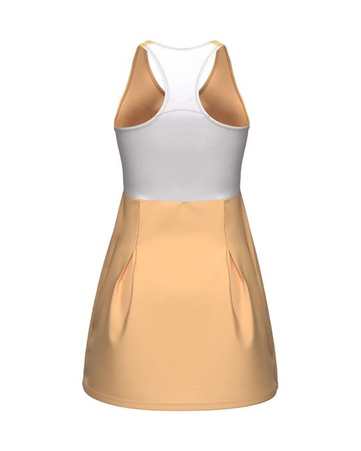 Head Natural Pro Dress