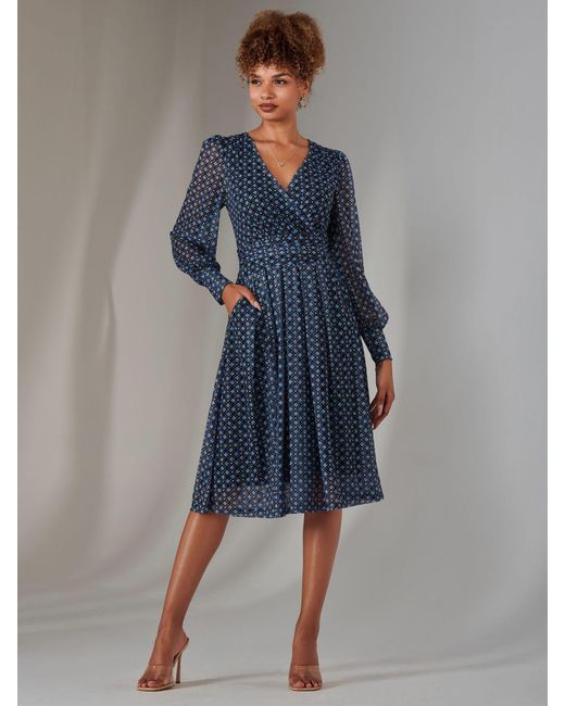 bardot sonya lace dress Bardot Gemma Bardot Sonya Lace Dress Bardot Gemma Lace Dress S