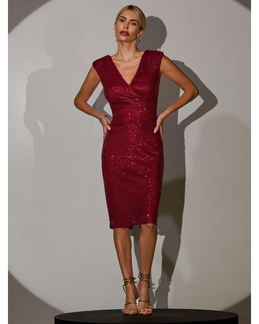 red grad dresses short Lace Cheap A-line Scoop Homecoming Prom Dresses – Promnova Red Formal Dresses Back Details Pleated Gold Coast Plunge Colour:CREAM