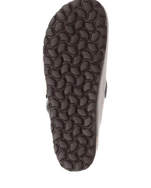 Jones Bootmaker White Jones Bootmaker Freida Mule Clogs