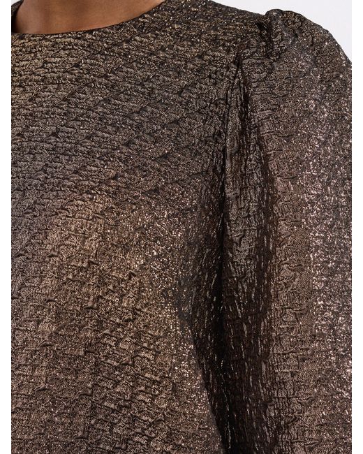 Phase Eight Natural Frances Shift Dress