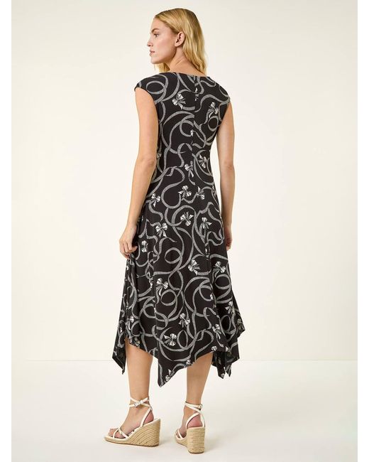 long burgundy maxi dress Always Worth It Maxi Dress