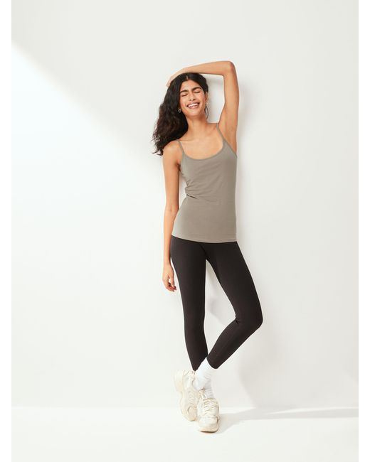 Next Brown Neutral