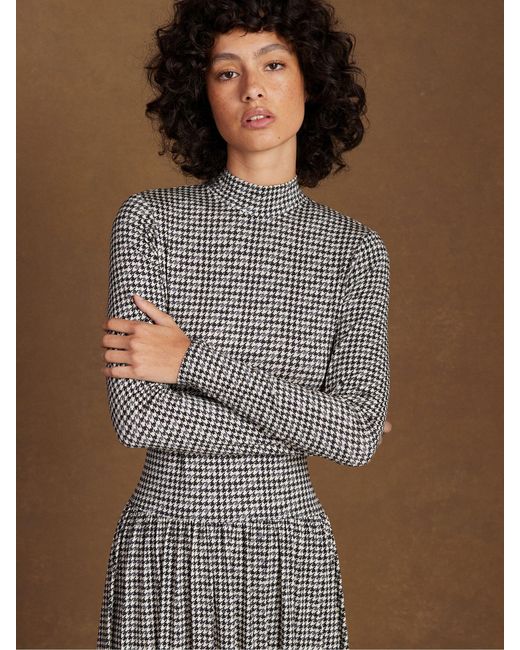 drop waist jersey dress Jada Drop Waist Jersey Maxi Dress (Women)