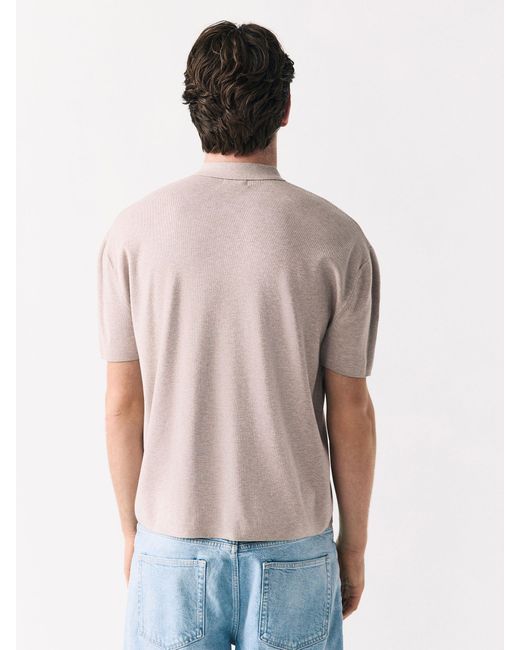 Next Next in Multicolor für Herren