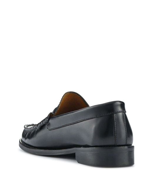Jones Bootmaker Blue Perna