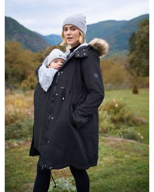 Seraphine Blue Premium 3
