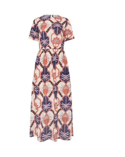 sally t shirt dress Sally Costume Oversized T-shirt Dress - Made to Order