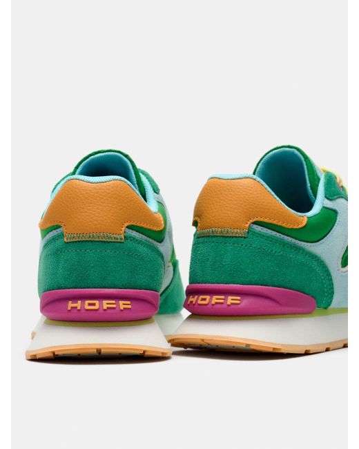 HOFF Green City Trainers