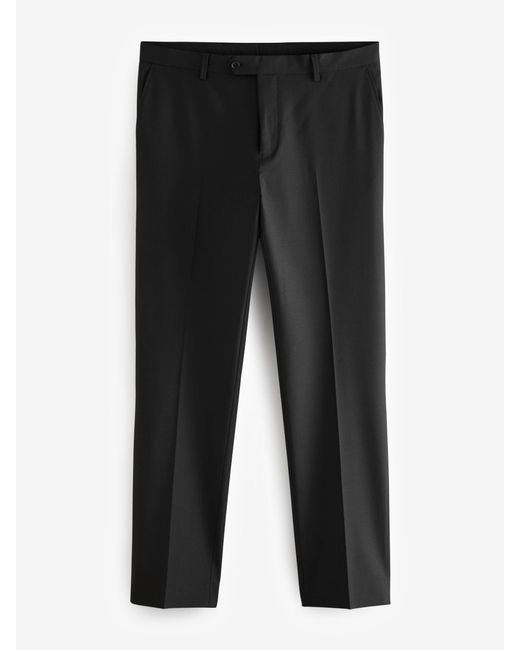 Next Next Schwarz in Black für Herren