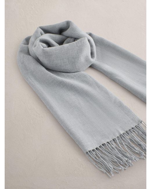Next Gray Premium Made