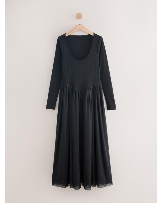 chloe notch jersey midi dress Chloe Peached Jersey One Shoulder Midi Dress / Ivory | MESHKI