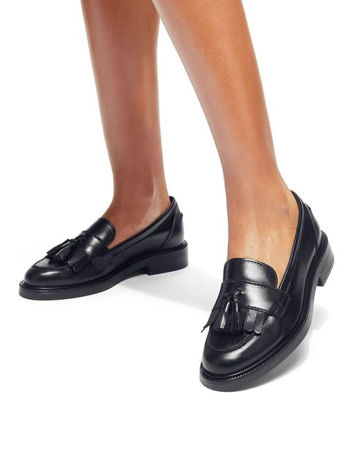KG by Kurt Geiger Blue Mira Shoeseu 40 (Uk 7)